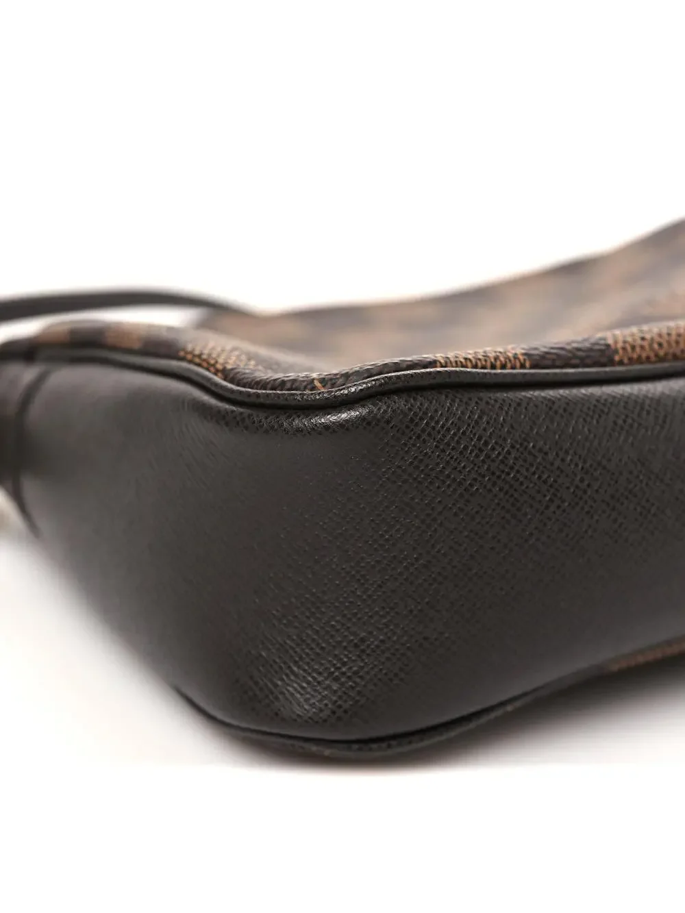 Louis Vuitton Damier Ebene Trousse Make #329568L61B